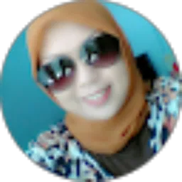 Review From Ida Romsidawati