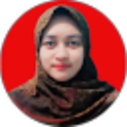 Review From Loly Hardi