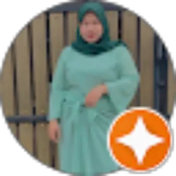 Review From Cindy Chintya Eprilianti