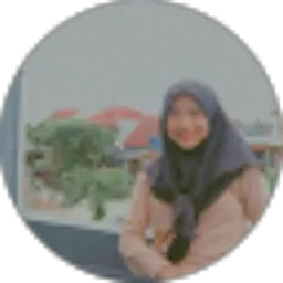 Review From Yunia RachmawatiTBS1