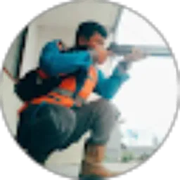 Review From Alexsander Sihombing