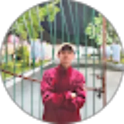 Review From Aldo nizar