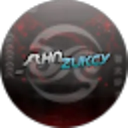 Review From Fathn zukcy