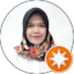 Review From Octa Tralala