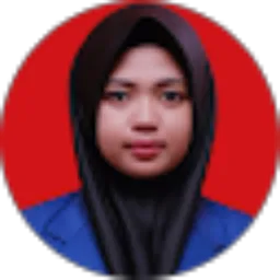 Review From FriLia Kusuma Wati