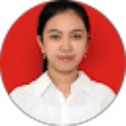Review From 11 Putu Pradnyan Dwipa