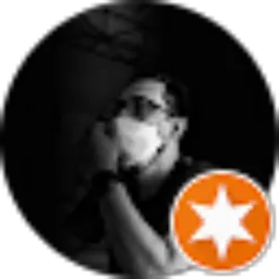 Review From arul betaus