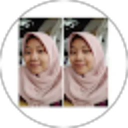 Review From Istanti Fatimah