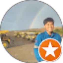 Review From Jukie_ Aja