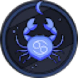 Review From Buntaran Ibun