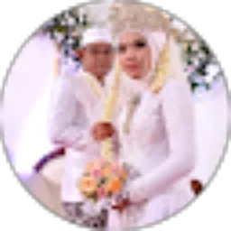 Review From Rizha Akbar