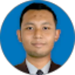 Review From ePandroid