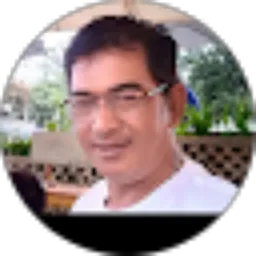 Review From mardi Kurniawan