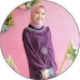 Review From Amelia Paramitha