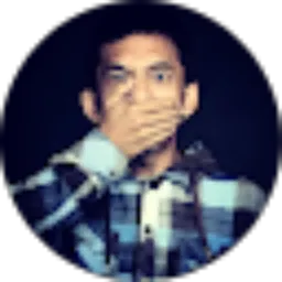 Review From Rita Prabowati