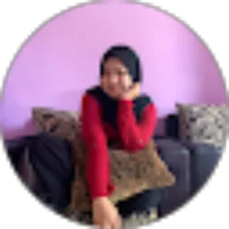 Review From silfa hafid