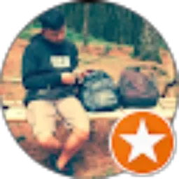 Review From Danang Maulana putra