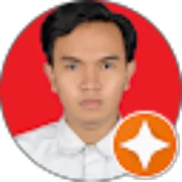 Review From Tito Pamungkas