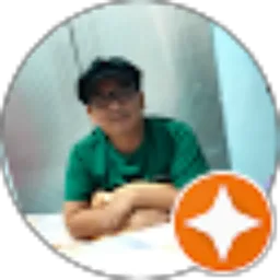 Review From Belly Grace Palit
