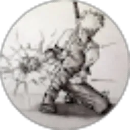 Review From FamousX game