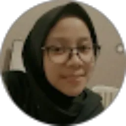 Review From Zerina Ade Mandar