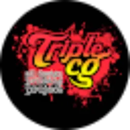 Review From Triple Cg