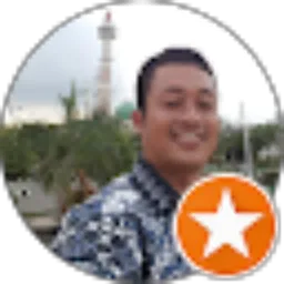Review From Hardi Habibi