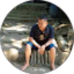 Review From abdul lubis hidayat
