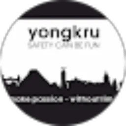 Review From YONGKRU chanel
