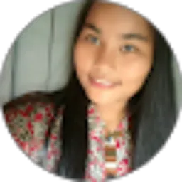 Review From Yohana Sinaga