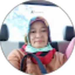 Review From Enyak Yani