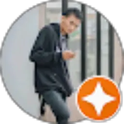 Review From Rizal Priambodo
