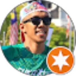 Review From AjranKamil