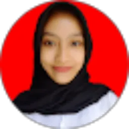 Review From Shinta Lestari
