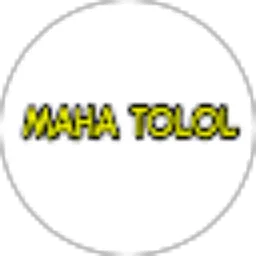 Review From MAHA TOLOL