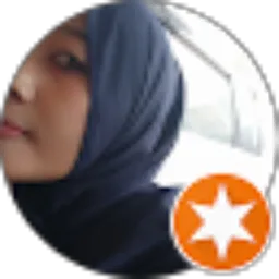 Review From a_listiany
