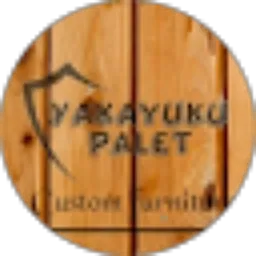 Review From Yaka Yuku Palet