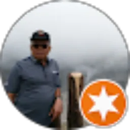 Review From Ridwan Ibrahim, SE