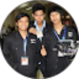 Review From I Made Sastra Dwikiarta