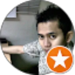 Review From Eko Purboyanto