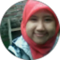 Review From putri thoyyibah