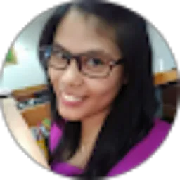 Review From Elvina Debora Purba