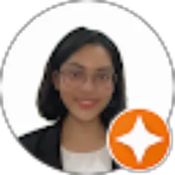 Review From Imalinda Radyanisa