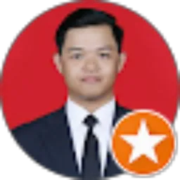Review From Bintang Johan