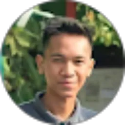 Review From Apri Nur Abdul Khalim