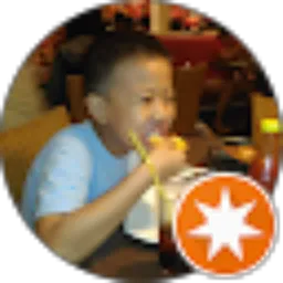 Review From Soenaryo Lee