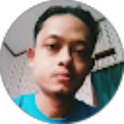 Review From Fn Jaya mandiri
