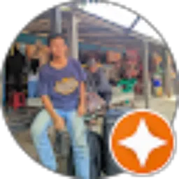 Review From M.Awaludin Ulil.i