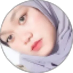 Review From Aprillia Khoirunnikmah
