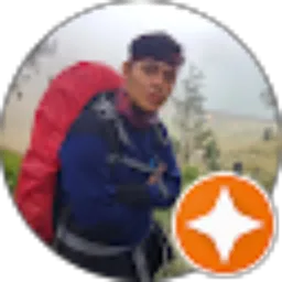 Review From Riski Astiyan